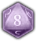 Glyph Of Warding Thunder Bg Wiki