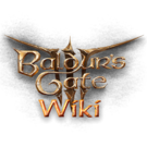 Broken Miscellaneous, Baldur's Gate Wiki