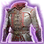 Bhaalist Armour Unfaded Icon.png