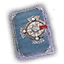 Book Tome N Item Icon.png
