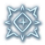 Transmuter's Stone (passive feature) - bg3.wiki