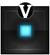 1 Level 5 Spell Slots.png
