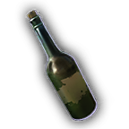 ALCH Wine Unfaded.png
