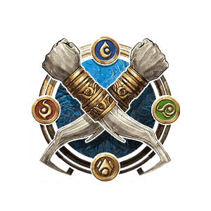 Class_Monk_Four_Elements_Badge_Icon.png