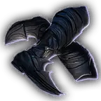 Drow Leather Boots Unfaded.png