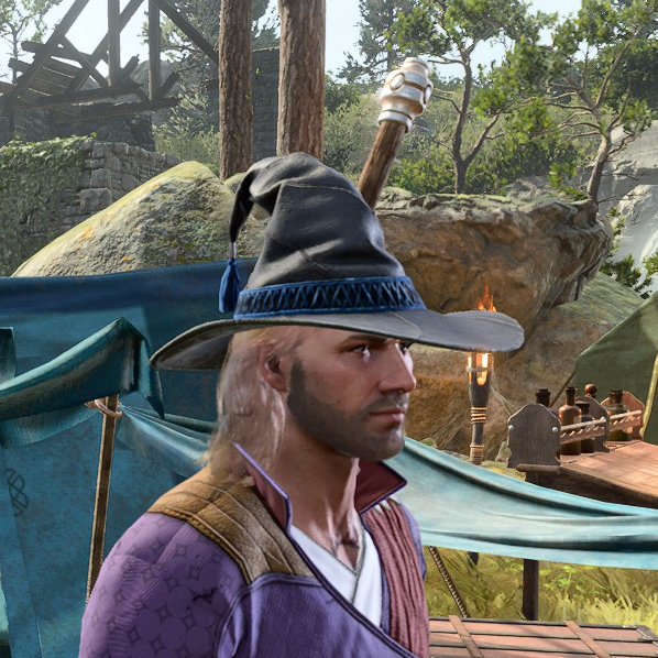 File:Hat of Storm Scion's Power ingame.png