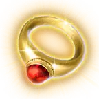 Ring H Gold A 1 Unfaded.png