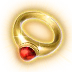 Ring of Elemental Infusion - bg3.wiki