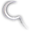 Sickle Icon t.png