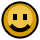 Attitude Yellow UI Icon.png