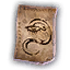 Rules of the Reading Room icon