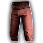 Camp Pants A Unfaded.png