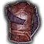 Leather Armour Rogue Unfaded Icon.png
