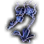 Item icon for Night Orchid.