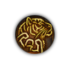 File:Rage Tiger Heart Condition Icon.png