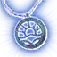 Sentient Amulet Unfaded Icon.png
