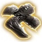 Shadowstep Boots Unfaded.png