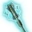 Adamantine Mace Unfaded Icon.png