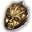 Devilfoil Mask Unfaded Icon.png