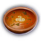 FOOD Pumpkin Soup Unfaded.png