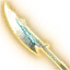 Glaive PlusTwo Unfaded Icon.png