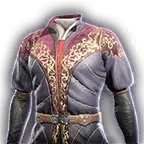 Padded Armour (Astarion) Unfaded.png