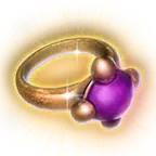 Ring D 1 Unfaded.png