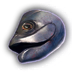 FOOD Fish Head Unfaded.png