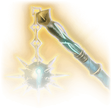 File:Flail PlusTwo Icon.png