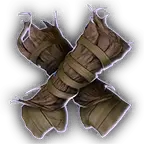 Gloves Leather Druid B Unfaded.png