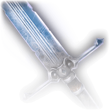 File:Greatsword B Icon.png