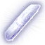 Memory Shard Unfaded Icon.png