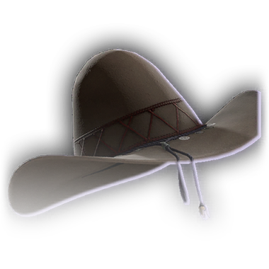 File:Old Floppy Hat Faded.png