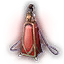 POT Potion of Healing Unfaded Icon.png