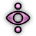 Psychic Damage Icon.png