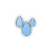 File:Wet Condition Icon.png