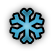 File:Cold Damage Icon.png