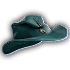 Generated ARM Hat Wizard A Icon.png