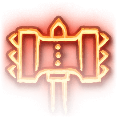 File:Great Weapon Master All-In Icon.png