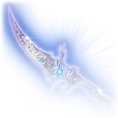 File:Sussur Dagger Icon.png
