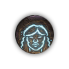 Disguise Self Dwarf F Condition Icon.png