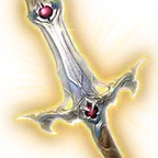 File:Githyanki Longsword Plus One Unfaded.png