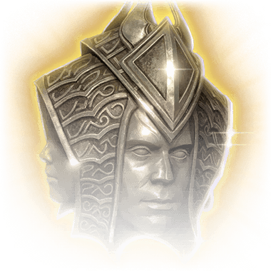 File:Mask of the Shapeshifter Icon.png