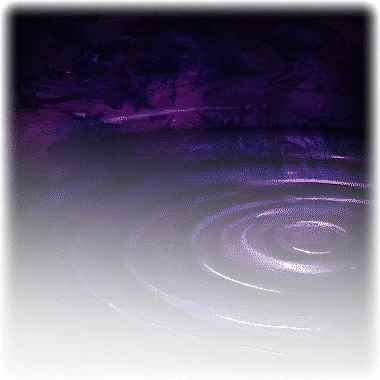File:Purple Worm Poison surface.png