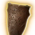 Shield of Shielding Unfaded.png