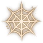 Web Icon.png