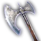 File:Greataxe Unfaded.png