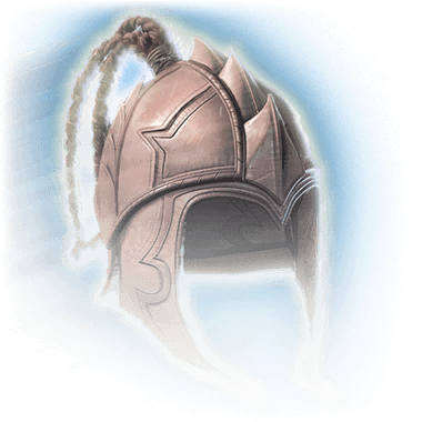 File:Haste Helm Icon.png
