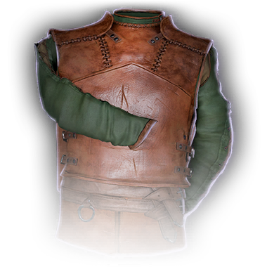 File:Leather Armour 3 Faded.png