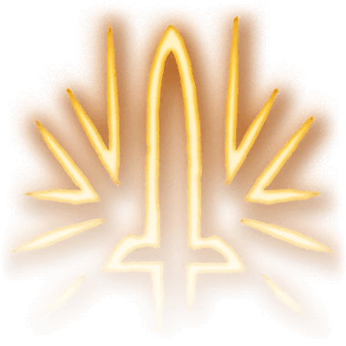 File:Sacred Weapon Icon.png